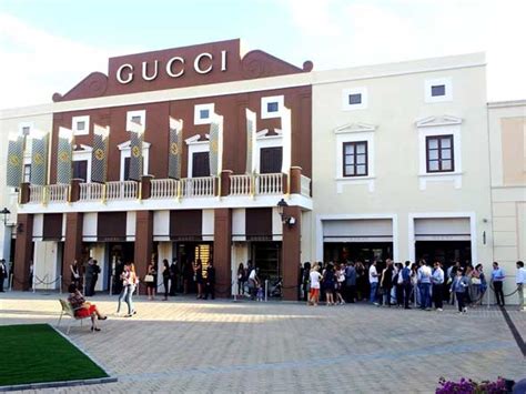 taormina gucci|shop gucci sicilia.